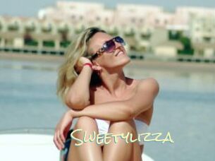 Sweetylizza