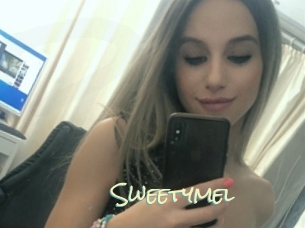 Sweetymel