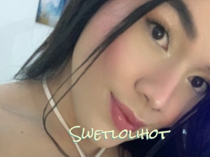 Swetlolihot