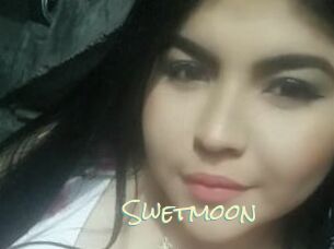 Swetmoon