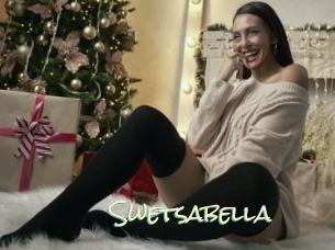 Swetsabella