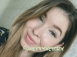 Swettyberry