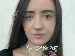 Swexystar