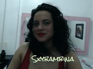 Sxybambina