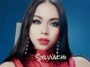 Sylviachi