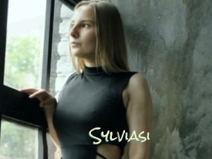 Sylviasi