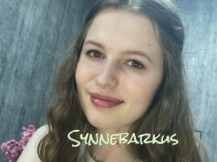 Synnebarkus