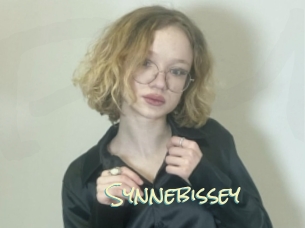 Synnebissey