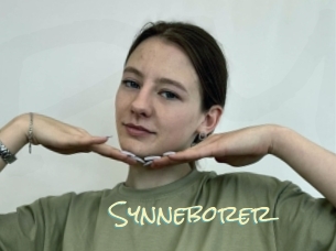 Synneborer