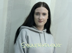 Synnebudlong