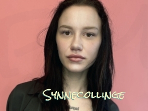 Synnecollinge