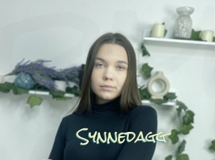 Synnedagg