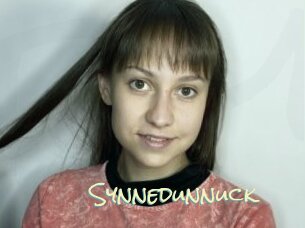 Synnedunnuck