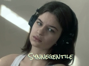 Synnegentile