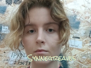 Synnegreaves