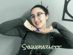 Synnehazlett