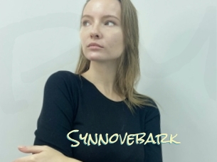 Synnovebark