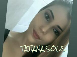 TATIANA_SOLIS