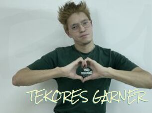 TEKORES_GARNER