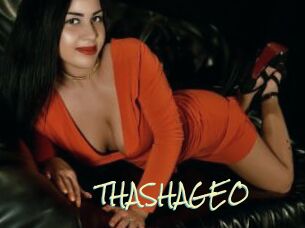 THASHAGEO