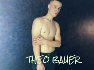 THEO_BAUER