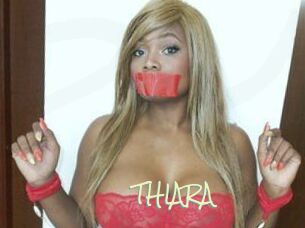 THIARA