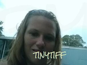 TINYTIFF