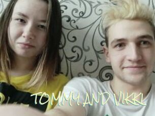 TOMMY_AND_VIKKI