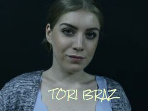 TORI_BRAZ