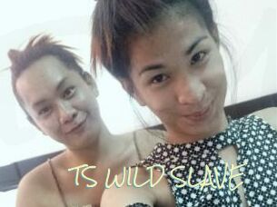 TS_WILD_SLAVE