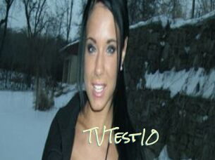 TVTest10