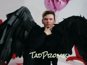 TadPromes