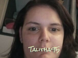 Talitha95
