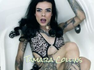 Tamara_Collins