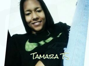 Tamara_TS