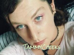 TammyCheeks