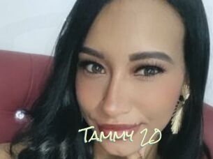 Tammy_20