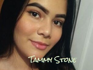 Tammy_Stone