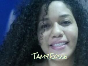 TamyRosse