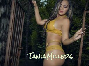 TaniaMillers