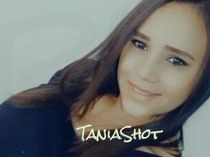 TaniaShot