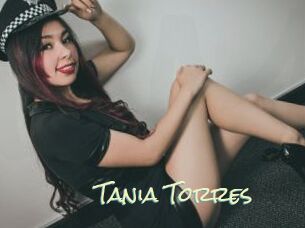 Tania_Torres