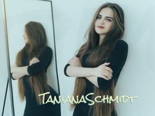 TanianaSchmidt