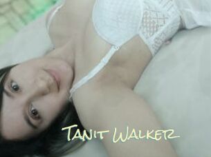 Tanit_Walker