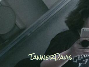 Tanner_Davis