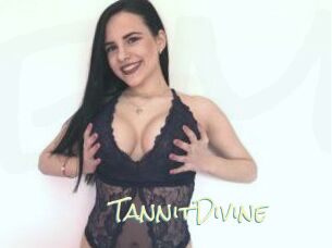 TannitDivine