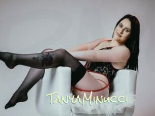 TanyaMinucci