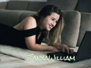 TanyaWilliam