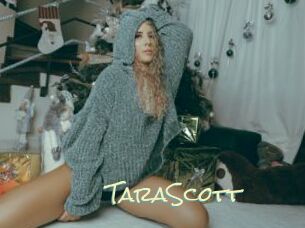 TaraScott