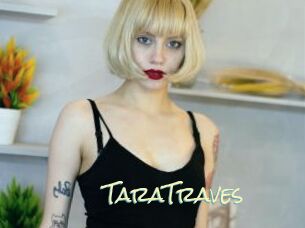 TaraTraves